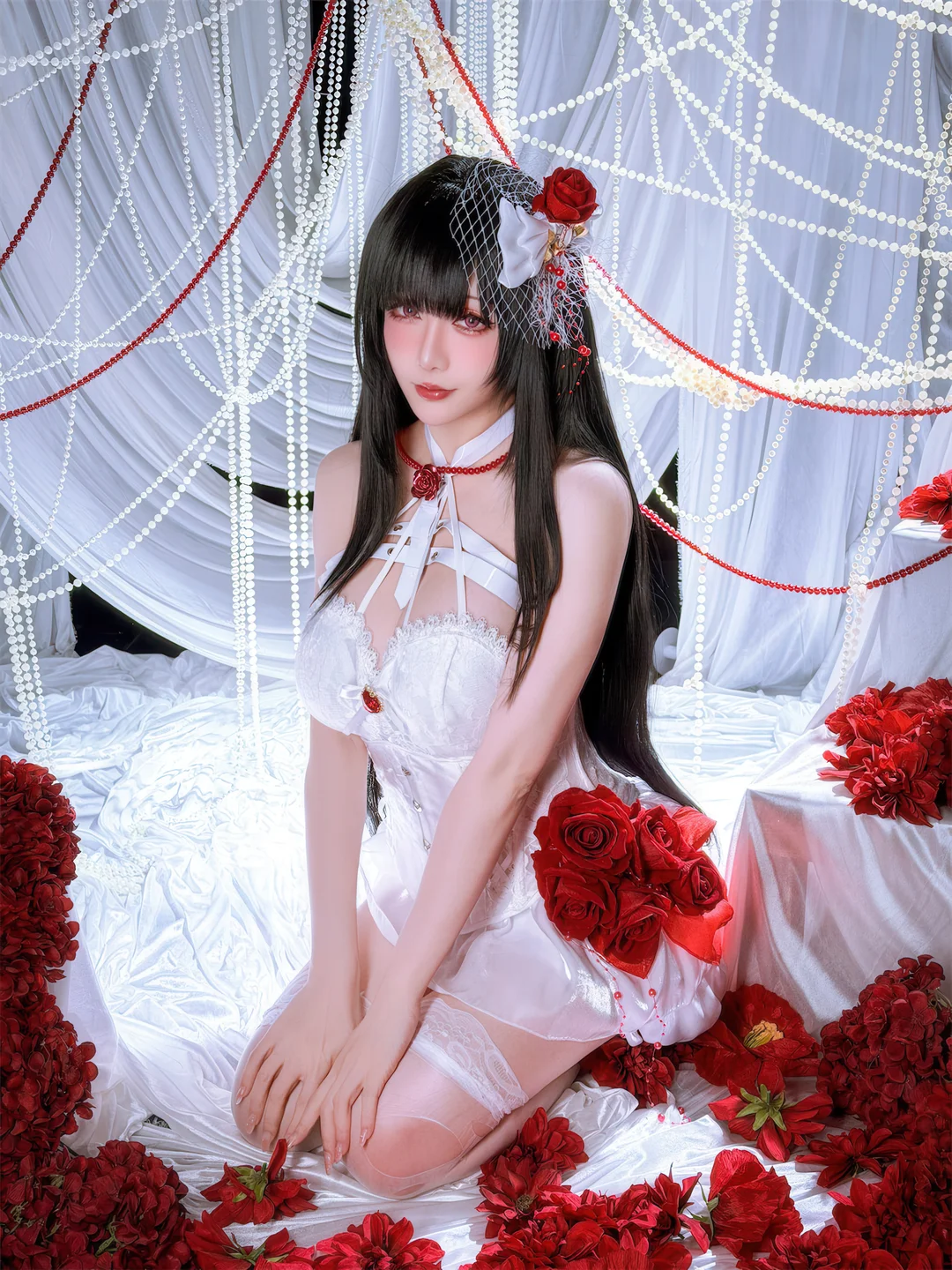 星之迟迟_2026年01月计划B_Nikke米哈拉：羁绊锁链_45P_205MB tg@simisebaisi 【丝足阁】036.webp